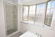 Photo - 62/1162 Cavendish Road, Mount Gravatt East QLD 4122 - Image 11