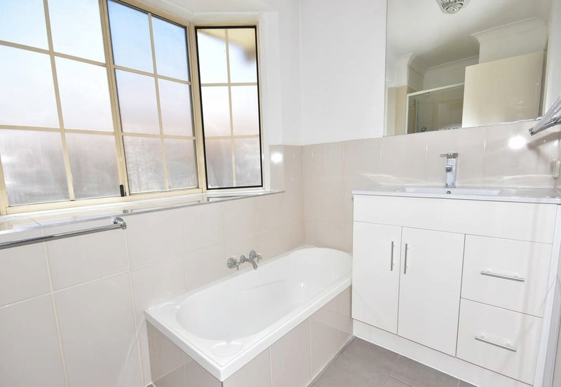 Photo - 62/1162 Cavendish Road, Mount Gravatt East QLD 4122 - Image 12
