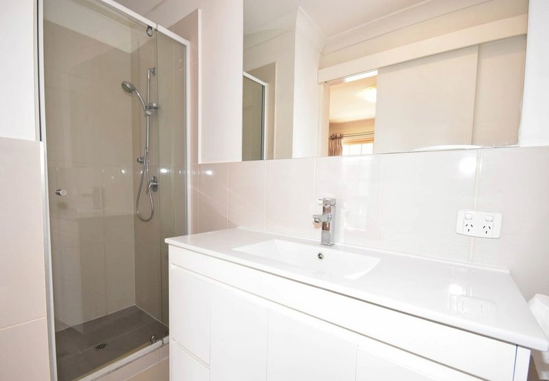 Photo - 62/1162 Cavendish Road, Mount Gravatt East QLD 4122 - Image 13