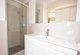 Photo - 62/1162 Cavendish Road, Mount Gravatt East QLD 4122 - Image 13