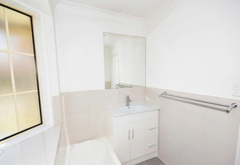 Photo - 62/1162 Cavendish Road, Mount Gravatt East QLD 4122 - Image 14