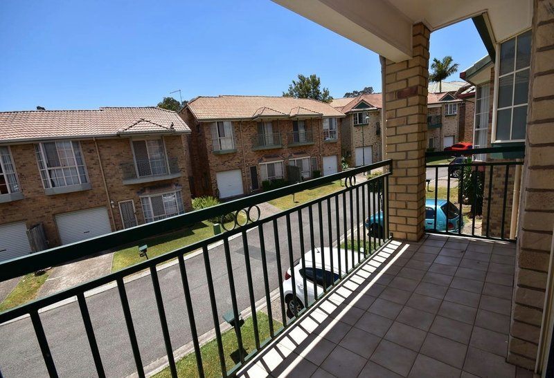 Photo - 62/1162 Cavendish Road, Mount Gravatt East QLD 4122 - Image 15