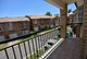 Photo - 62/1162 Cavendish Road, Mount Gravatt East QLD 4122 - Image 15