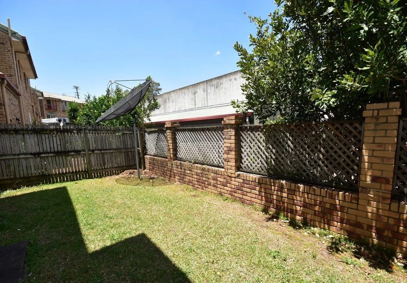 Photo - 62/1162 Cavendish Road, Mount Gravatt East QLD 4122 - Image 16