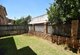 Photo - 62/1162 Cavendish Road, Mount Gravatt East QLD 4122 - Image 16