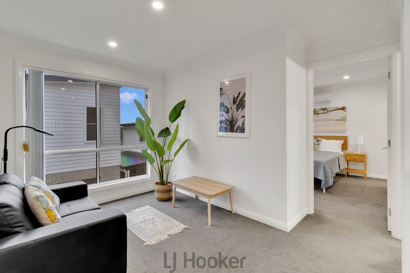 Photo - 6/212 Warners Bay Road, Mount Hutton NSW 2290 - Image 8