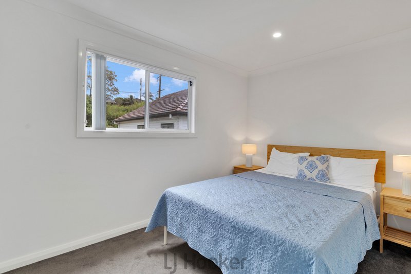 Photo - 6/212 Warners Bay Road, Mount Hutton NSW 2290 - Image 10