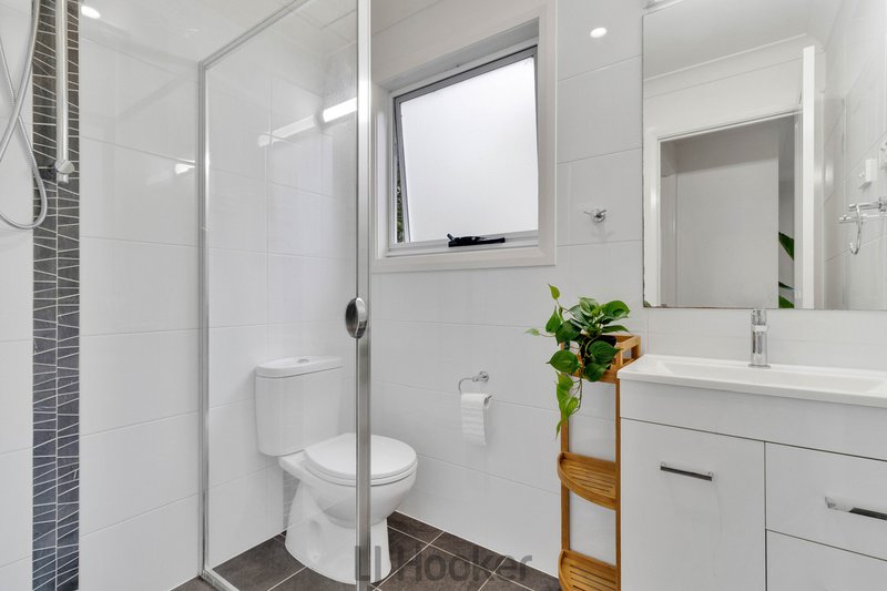 Photo - 6/212 Warners Bay Road, Mount Hutton NSW 2290 - Image 11