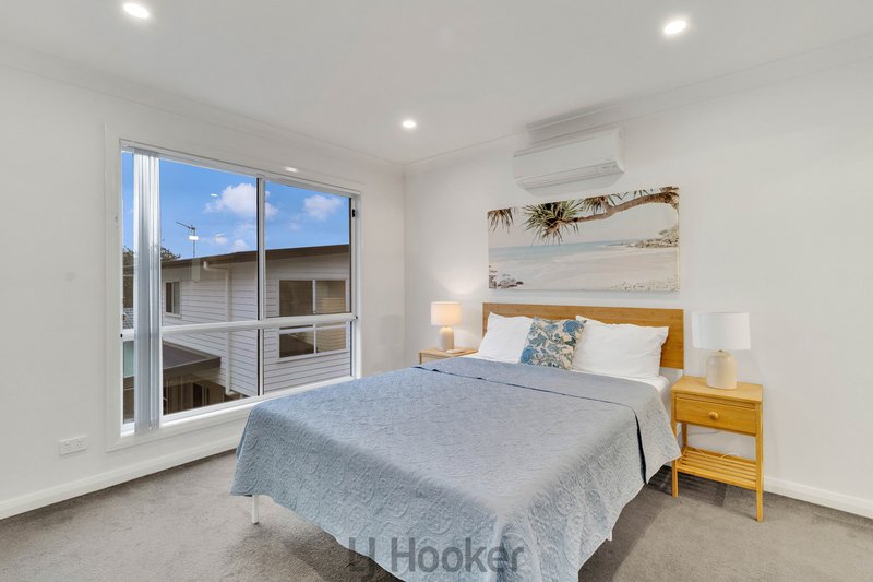 Photo - 6/212 Warners Bay Road, Mount Hutton NSW 2290 - Image 12