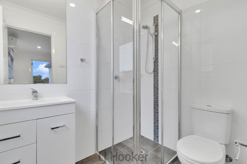 Photo - 6/212 Warners Bay Road, Mount Hutton NSW 2290 - Image 13