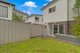 Photo - 6/212 Warners Bay Road, Mount Hutton NSW 2290 - Image 15