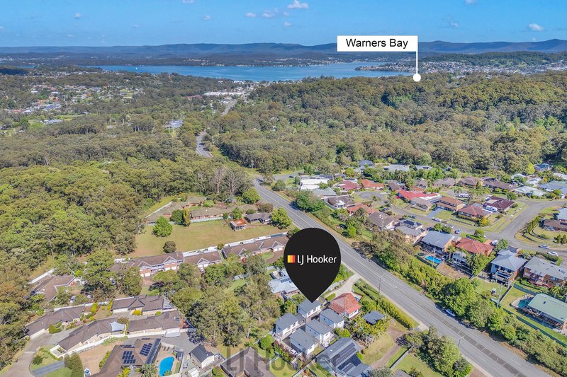 Photo - 6/212 Warners Bay Road, Mount Hutton NSW 2290 - Image 17