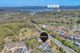 Photo - 6/212 Warners Bay Road, Mount Hutton NSW 2290 - Image 17