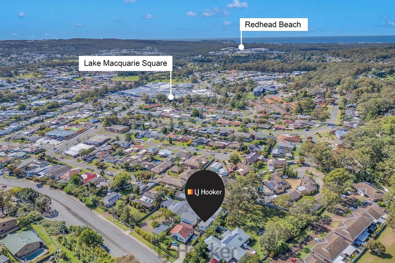 Photo - 6/212 Warners Bay Road, Mount Hutton NSW 2290 - Image 18