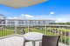 Photo - 6212/9 Gunnamatta Avenue, Kingscliff NSW 2487 - Image 13