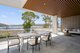 Photo - 6/2129 Pittwater Road, Church Point NSW 2105 - Image 1