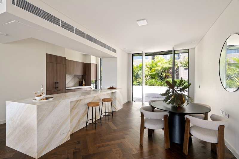 Photo - 6/2129 Pittwater Road, Church Point NSW 2105 - Image 3