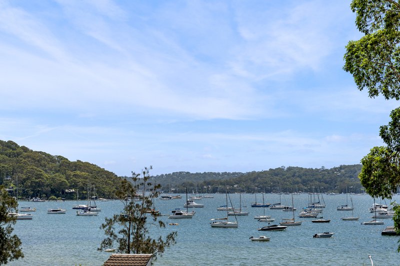 Photo - 6/2129 Pittwater Road, Church Point NSW 2105 - Image 4