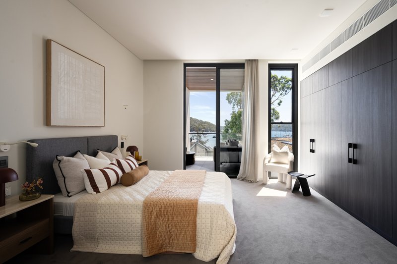 Photo - 6/2129 Pittwater Road, Church Point NSW 2105 - Image 5