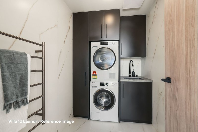 Photo - 6/2129 Pittwater Road, Church Point NSW 2105 - Image 6