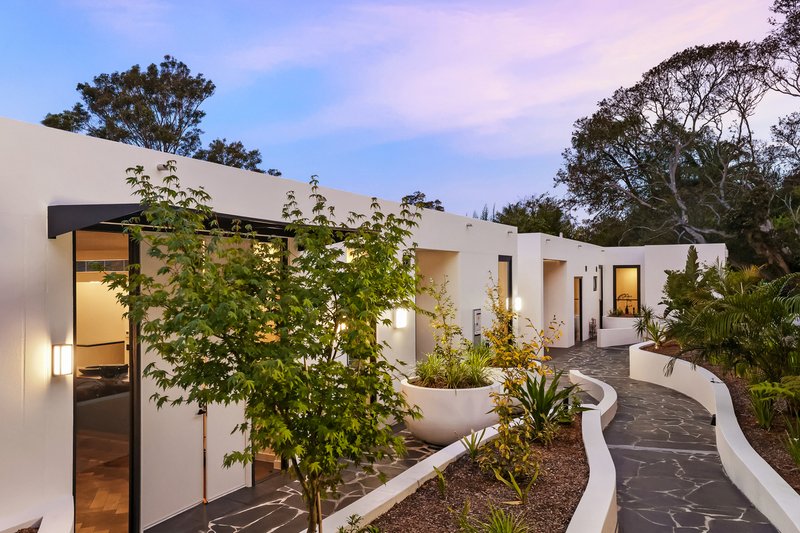 Photo - 6/2129 Pittwater Road, Church Point NSW 2105 - Image 7