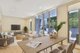 Photo - 6/213-215 Carlingford Road, Carlingford NSW 2118 - Image 1