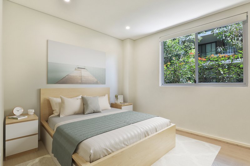 Photo - 6/213-215 Carlingford Road, Carlingford NSW 2118 - Image 2