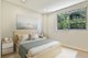 Photo - 6/213-215 Carlingford Road, Carlingford NSW 2118 - Image 2
