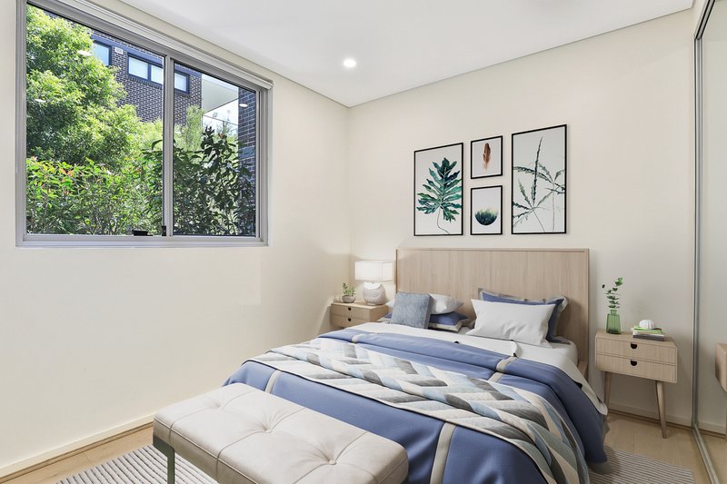 Photo - 6/213-215 Carlingford Road, Carlingford NSW 2118 - Image 3