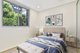 Photo - 6/213-215 Carlingford Road, Carlingford NSW 2118 - Image 3