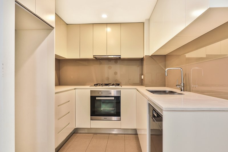 Photo - 6/213-215 Carlingford Road, Carlingford NSW 2118 - Image 4