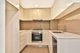 Photo - 6/213-215 Carlingford Road, Carlingford NSW 2118 - Image 4