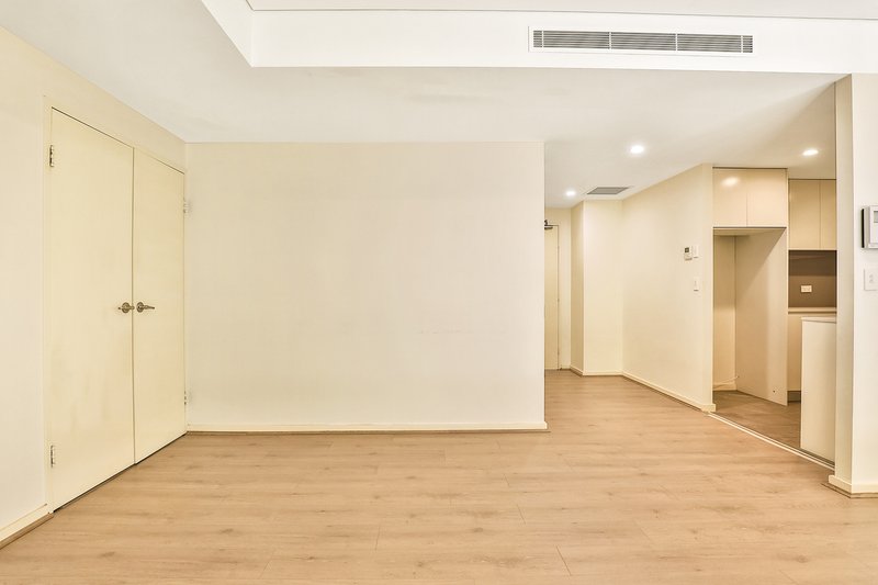 Photo - 6/213-215 Carlingford Road, Carlingford NSW 2118 - Image 5