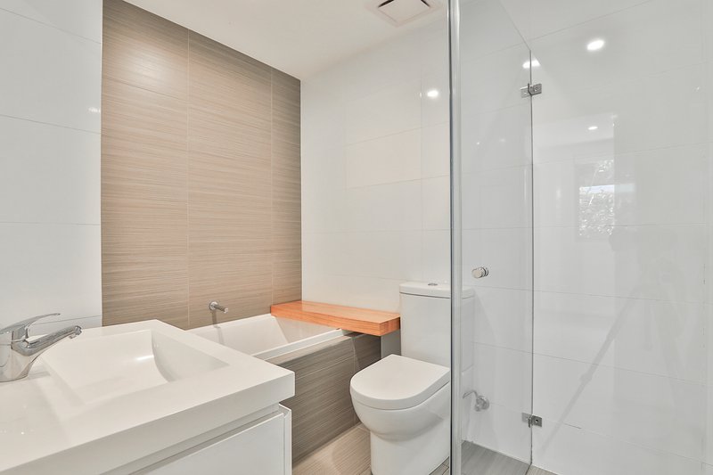 Photo - 6/213-215 Carlingford Road, Carlingford NSW 2118 - Image 6