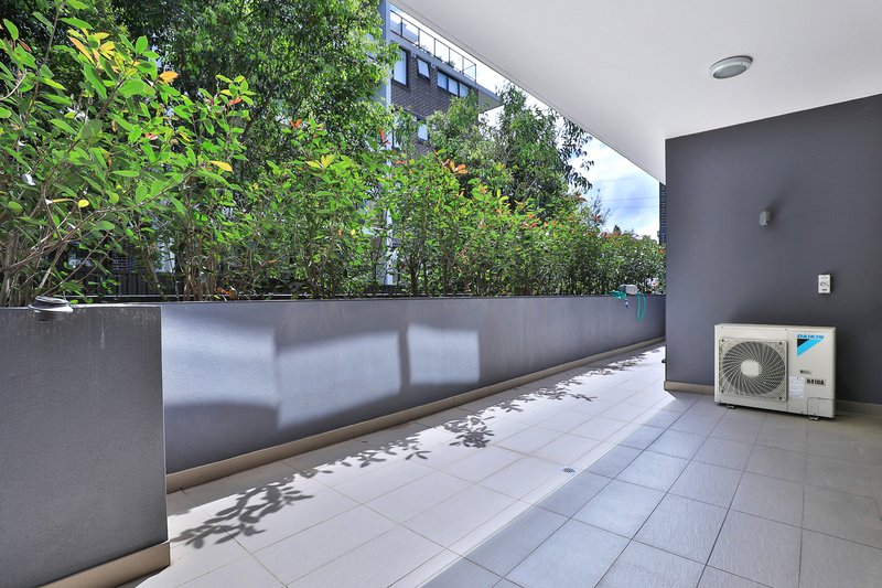 Photo - 6/213-215 Carlingford Road, Carlingford NSW 2118 - Image 7