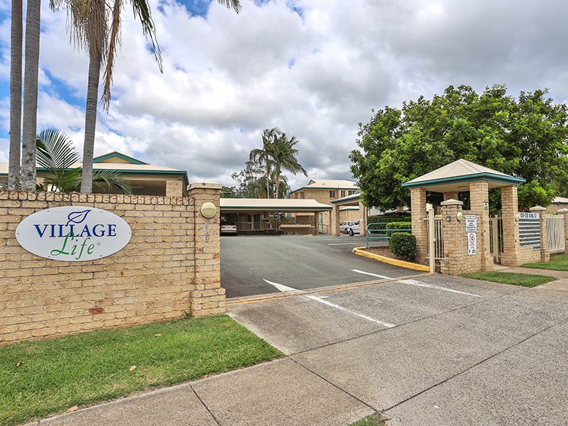 62/130 King Street, Caboolture QLD 4510