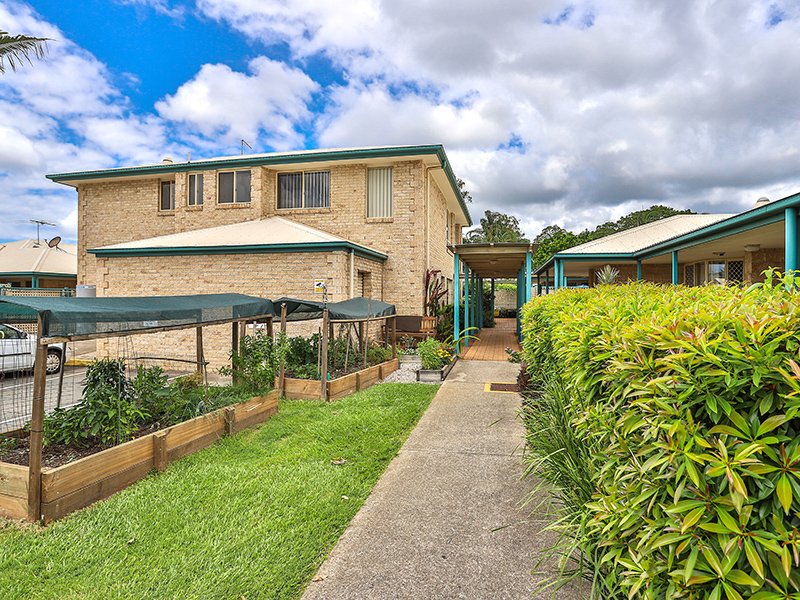 Photo - 62/130 King Street, Caboolture QLD 4510 - Image 2