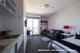 Photo - 621/304 Waymouth Street, Adelaide SA 5000 - Image 3