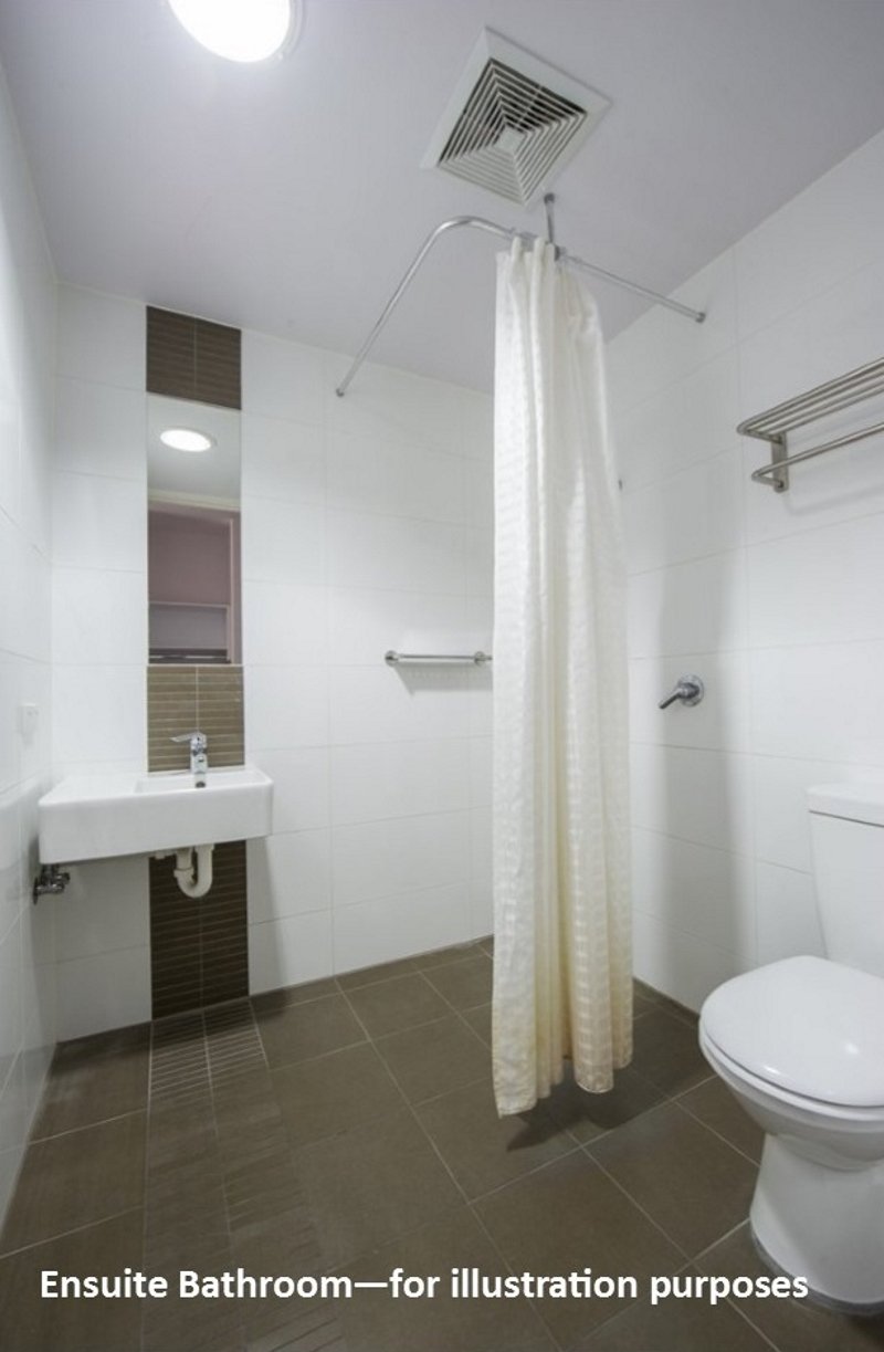 Photo - 621/304 Waymouth Street, Adelaide SA 5000 - Image 4