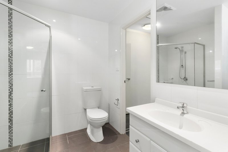 Photo - 62/140 Thynne Street, Bruce ACT 2617 - Image 6