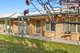 Photo - 62/144 Main South Road, Hackham SA 5163 - Image 1