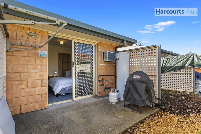 Photo - 62/144 Main South Road, Hackham SA 5163 - Image 7