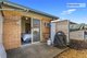 Photo - 62/144 Main South Road, Hackham SA 5163 - Image 7