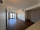 Photo - 62/148 Adelaide Terrace, East Perth WA 6004 - Image 6