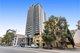 Photo - 62/148 Adelaide Terrace, East Perth WA 6004 - Image 21