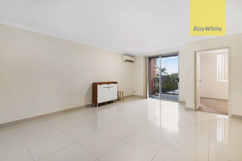 Photo - 6/215-217 Woodville Road, Merrylands NSW 2160 - Image 3