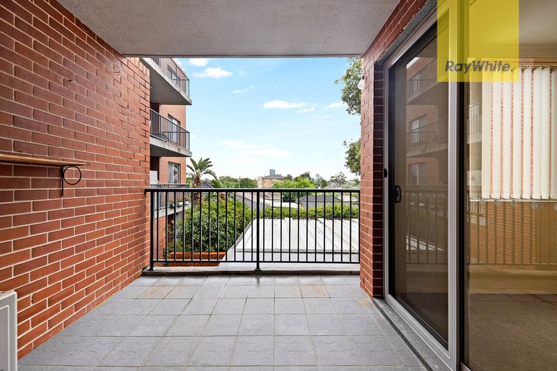 Photo - 6/215-217 Woodville Road, Merrylands NSW 2160 - Image 7