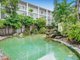 Photo - 6/215 Mcleod Street, Cairns North QLD 4870 - Image 8