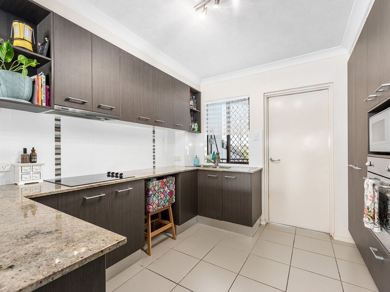 Photo - 6/215 Pickering Street, Enoggera QLD 4051 - Image 2