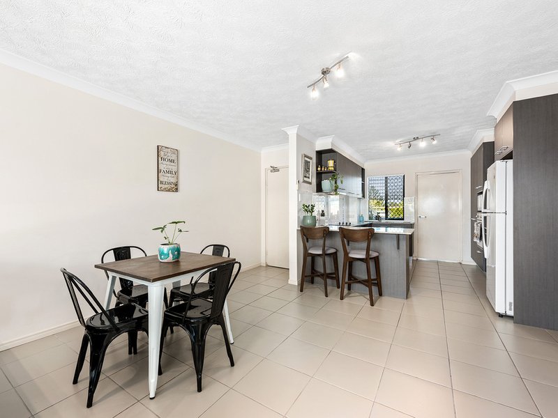 Photo - 6/215 Pickering Street, Enoggera QLD 4051 - Image 3